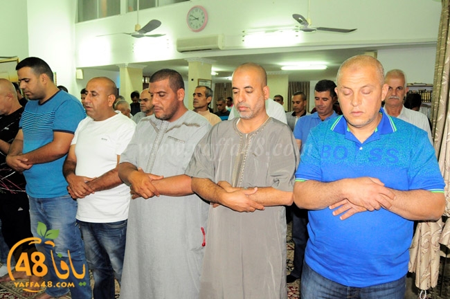 taraweu7 ramla (4).JPG